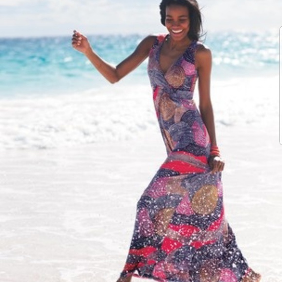boden maxi dress